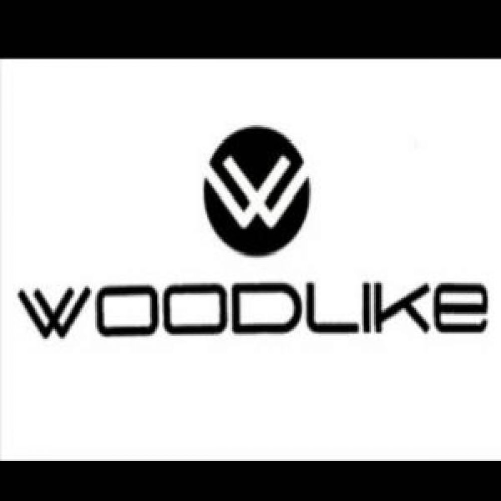 WoodLike